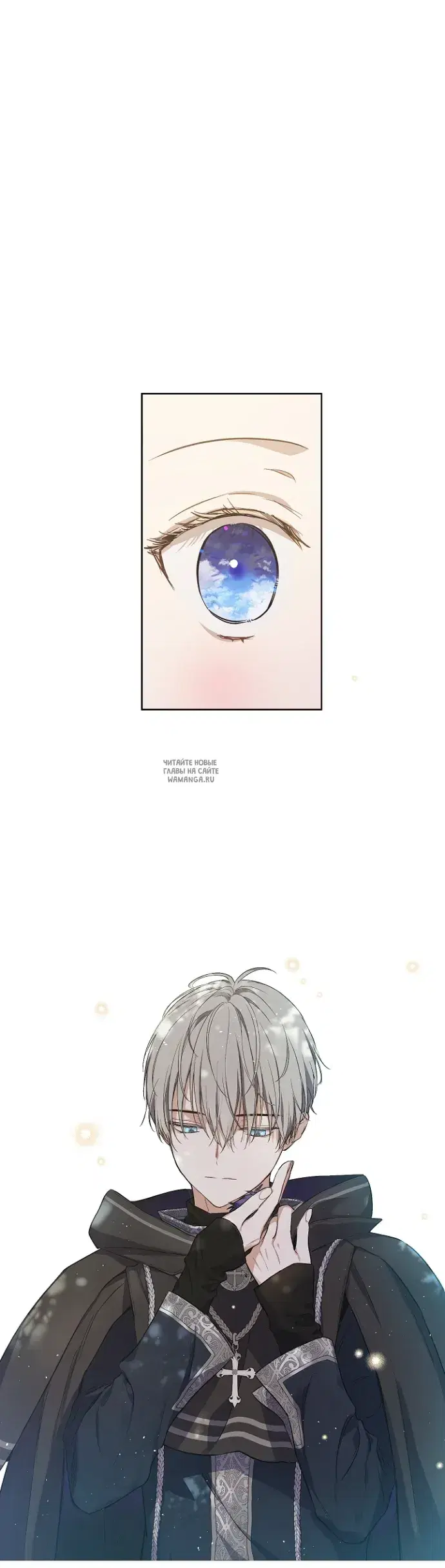 Page 36.000