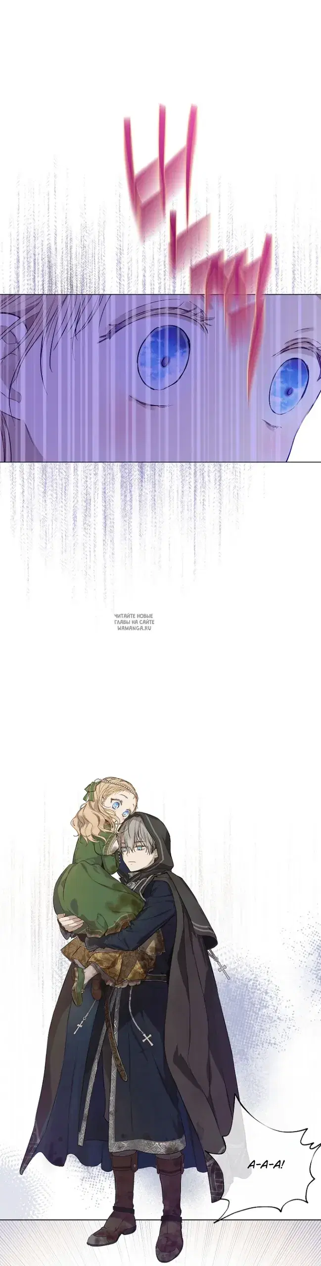 Page 37.000