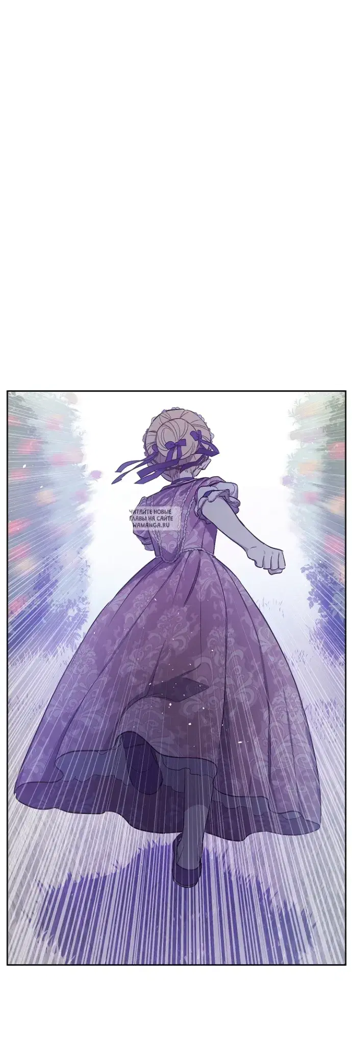 Page 30.000
