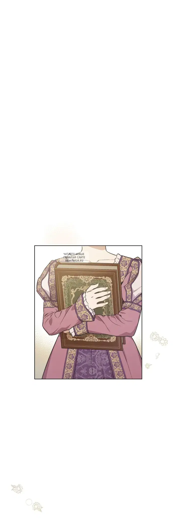 Page 31.000