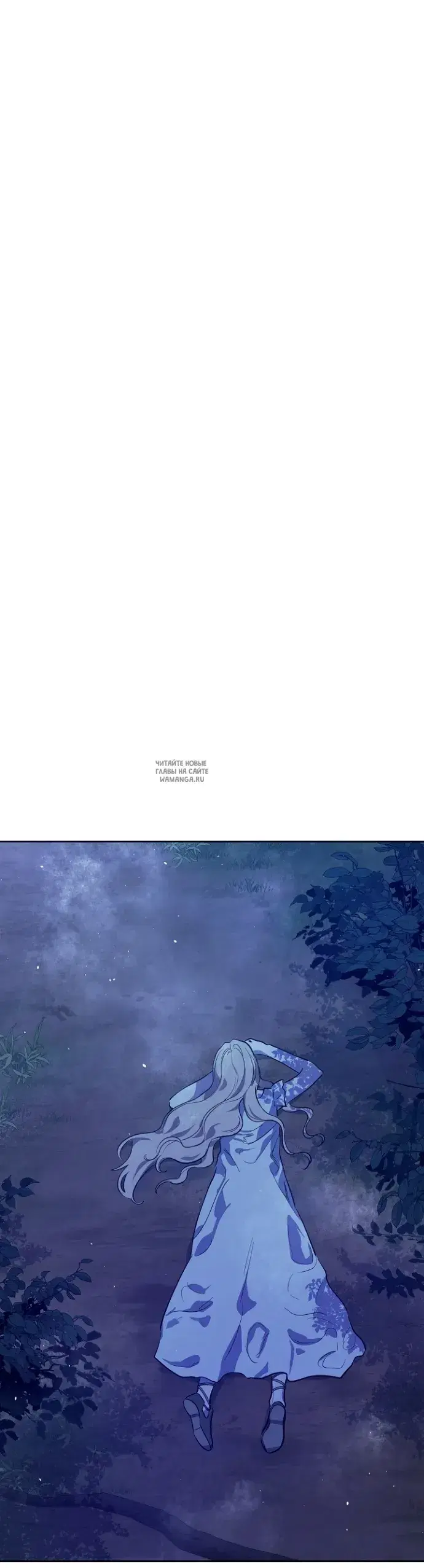 Page 31.000