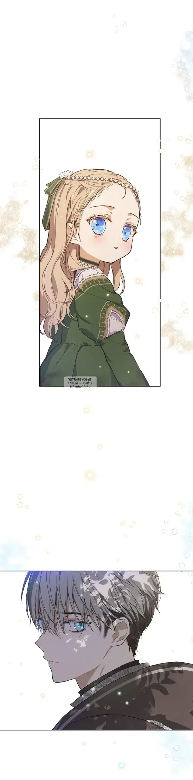Page 44.000