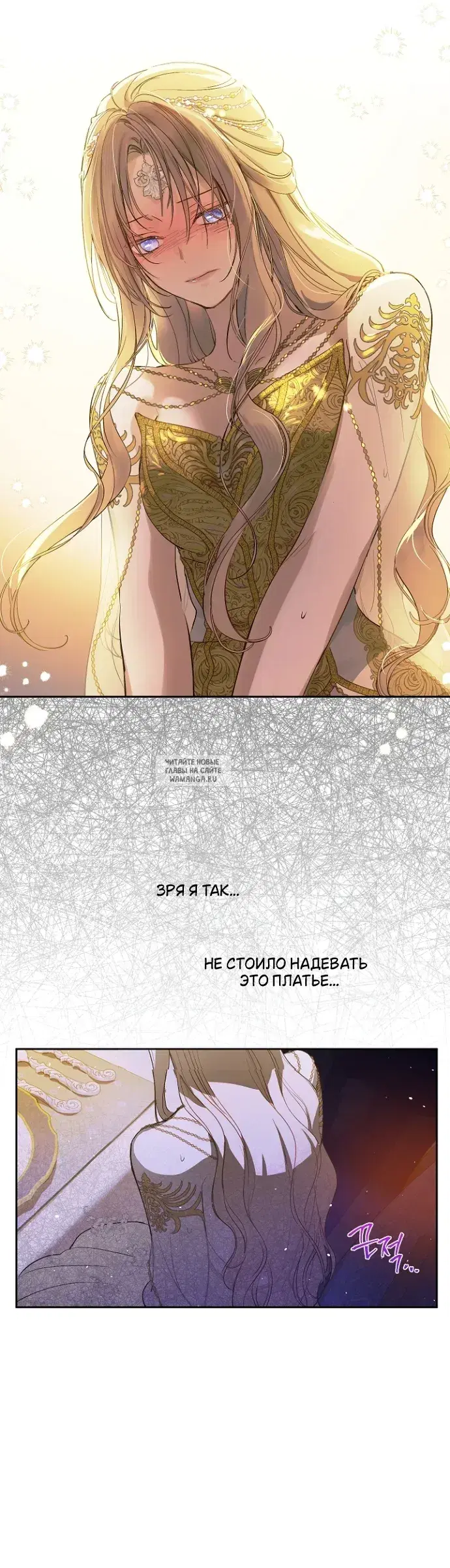 Page 45.000