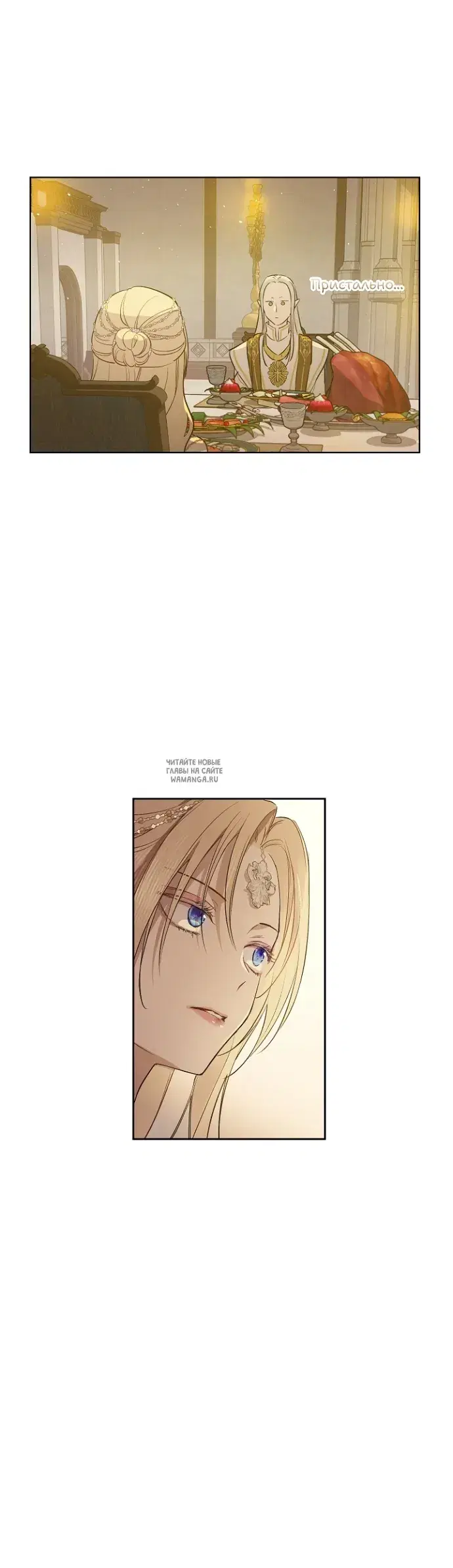 Page 47.000