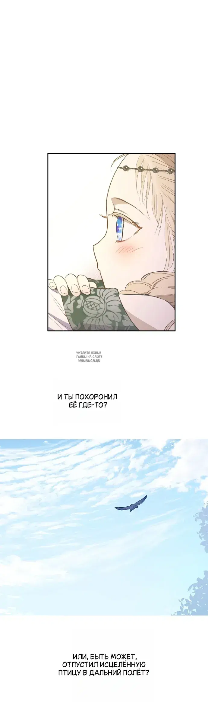 Page 41.000