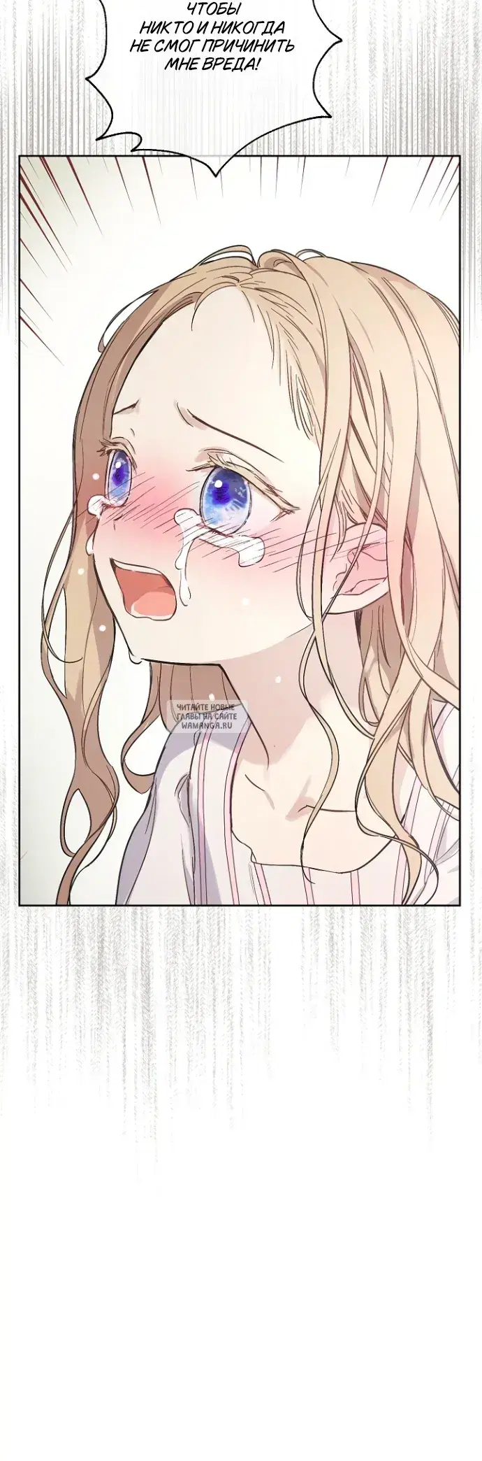 Page 41.000