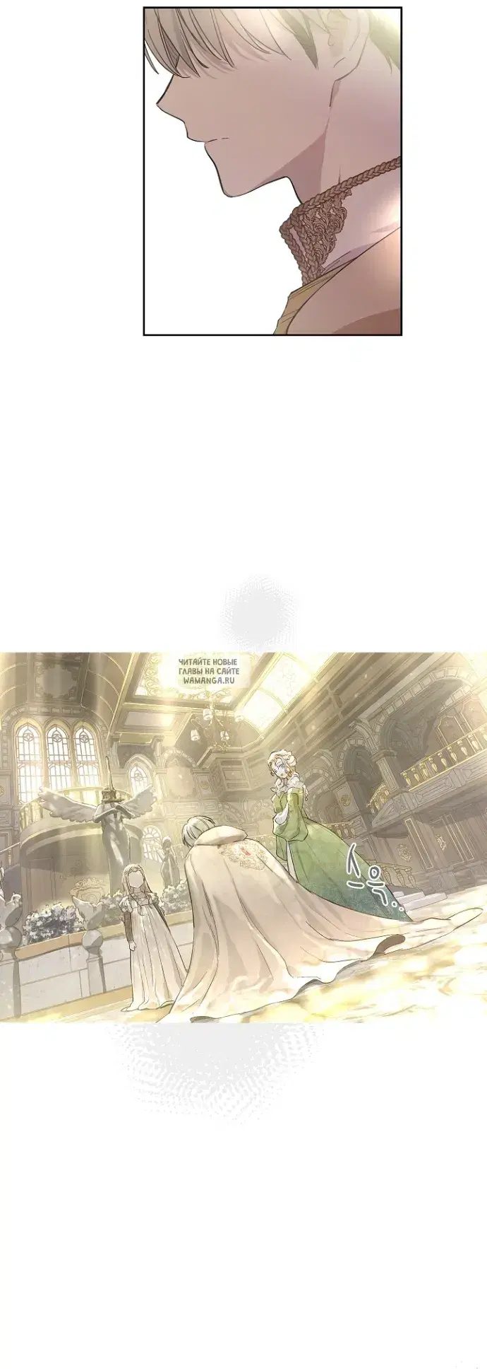 Page 41.000
