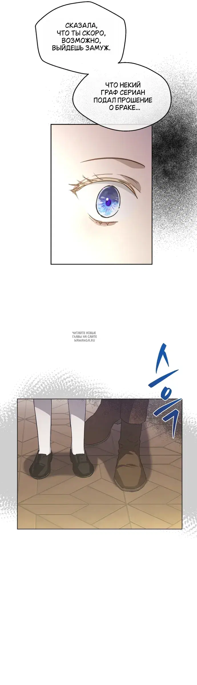Page 41.000