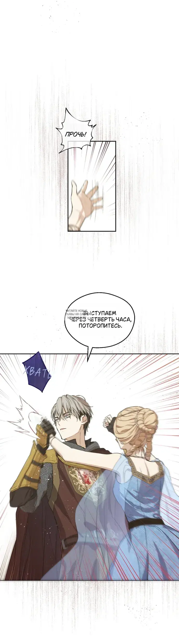 Page 41.000
