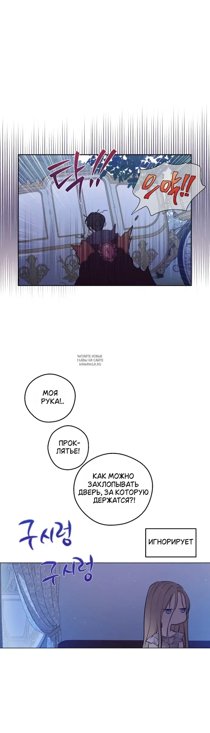 Page 41.000