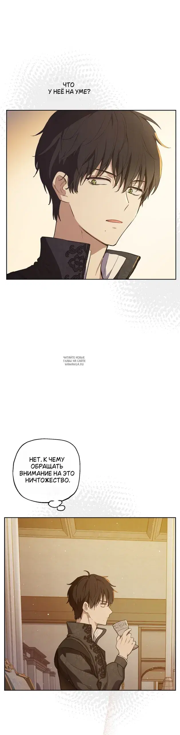 Page 41.000