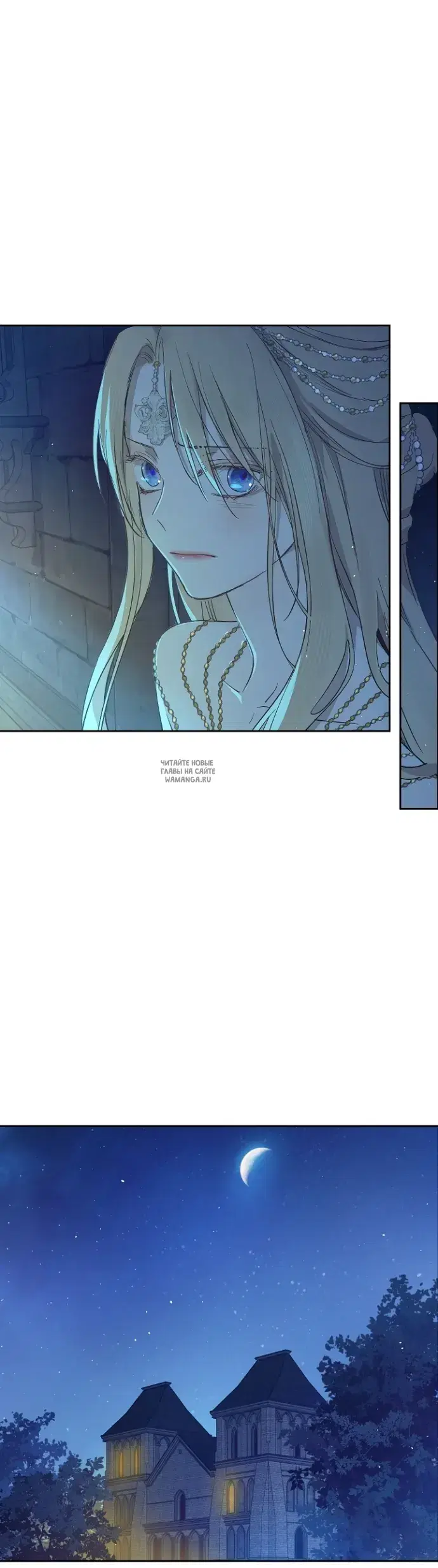 Page 41.000