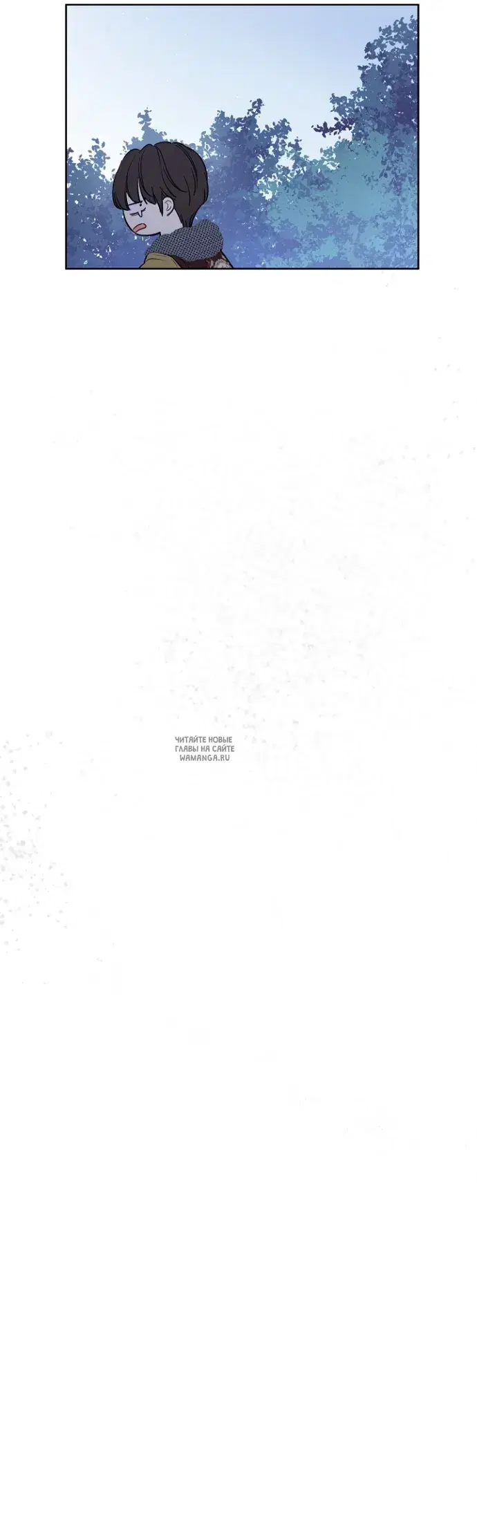 Page 43.000