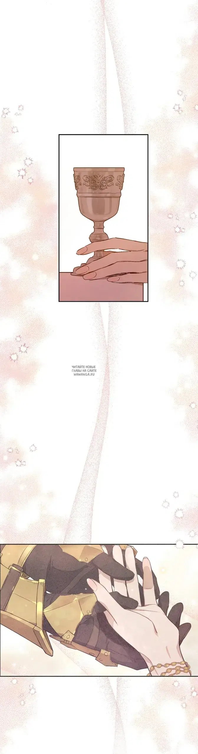 Page 43.000