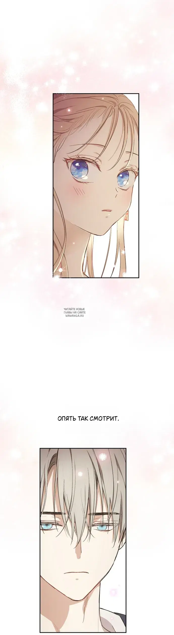 Page 43.000