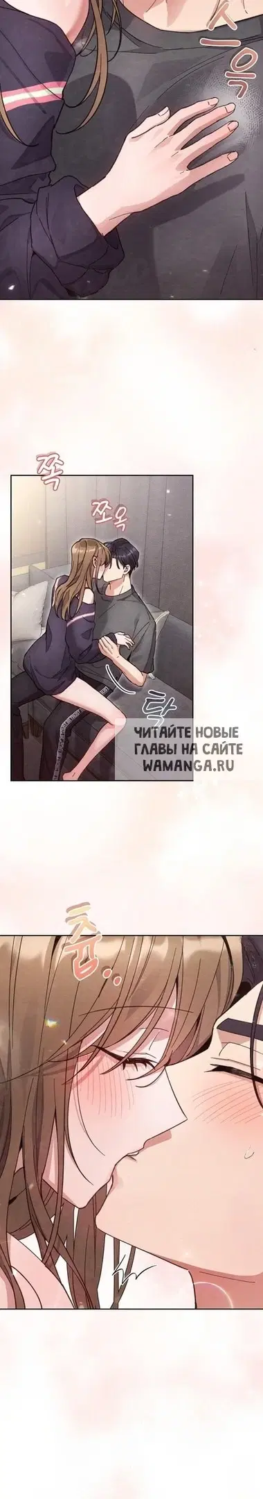 Page 15.000