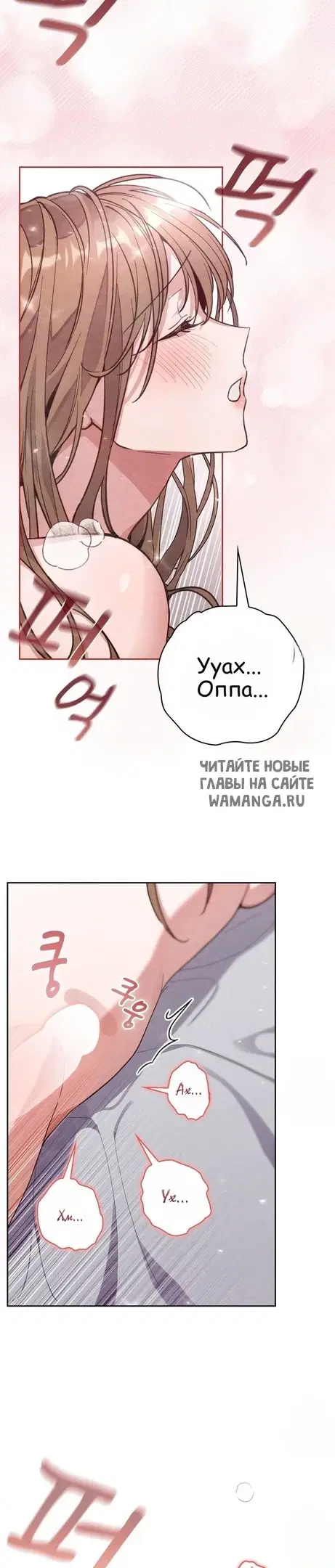 Page 24.000
