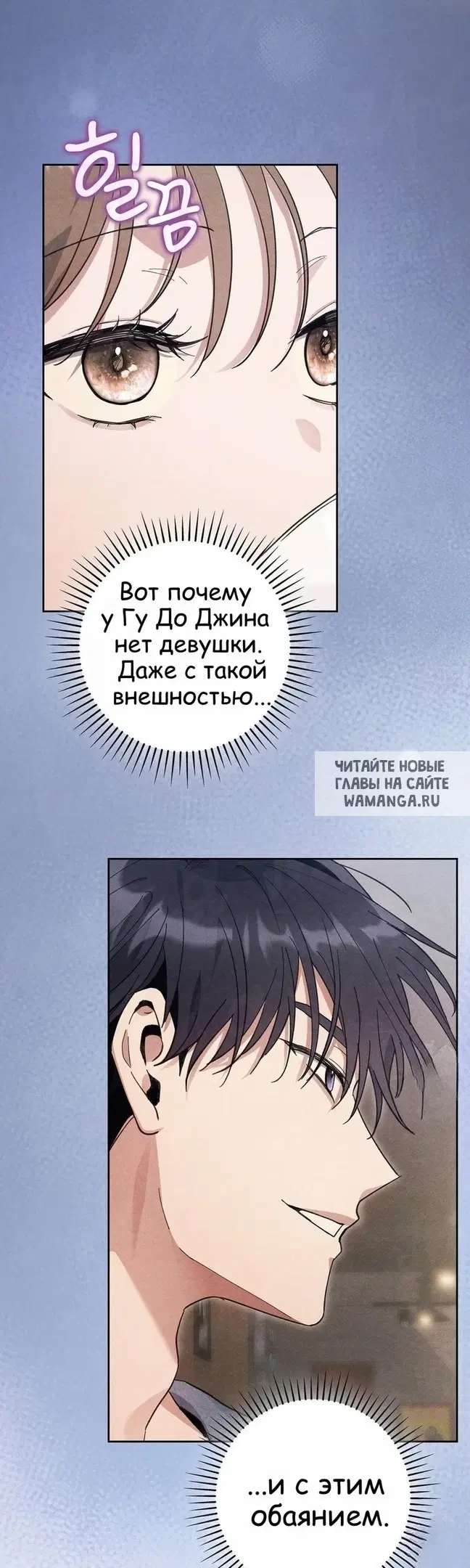 Page 28.000