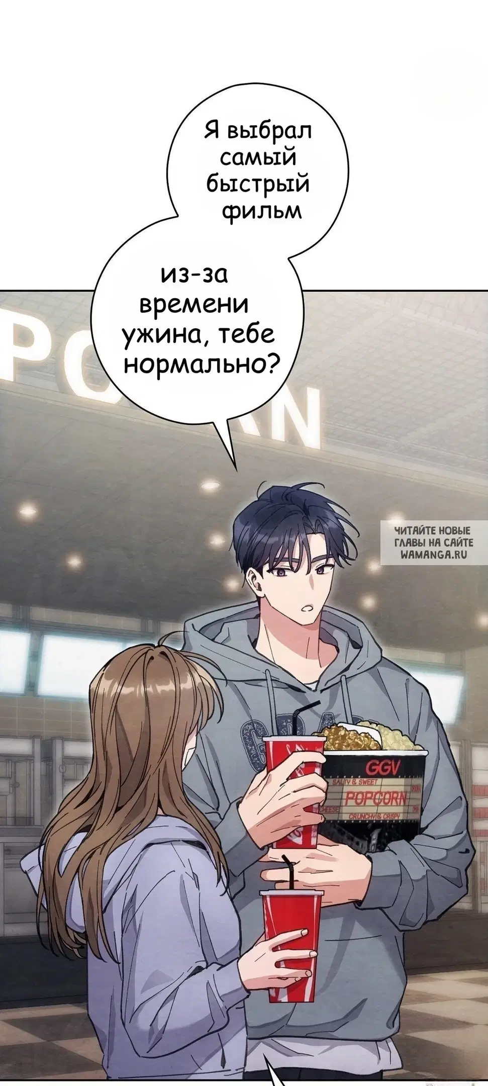 Page 28.000