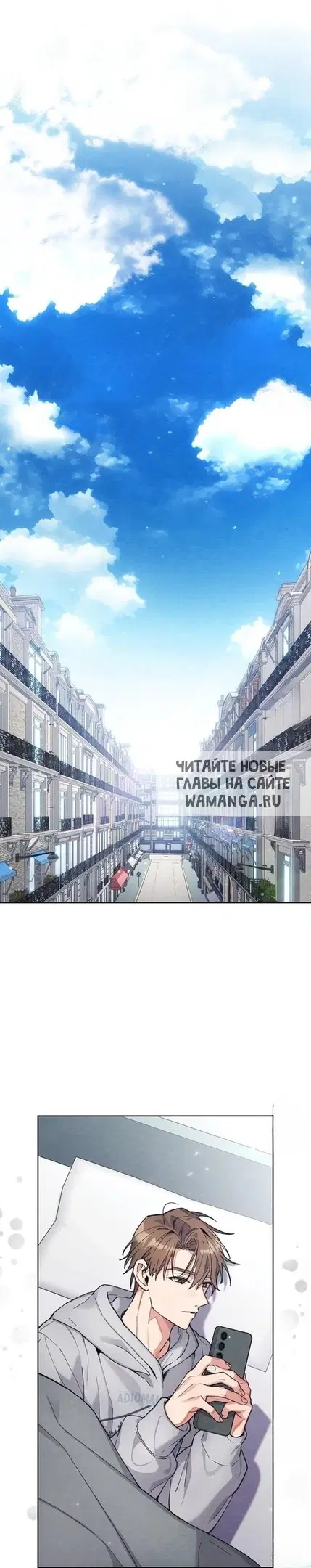 Page 28.000