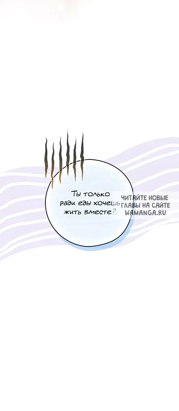 Page 28.000