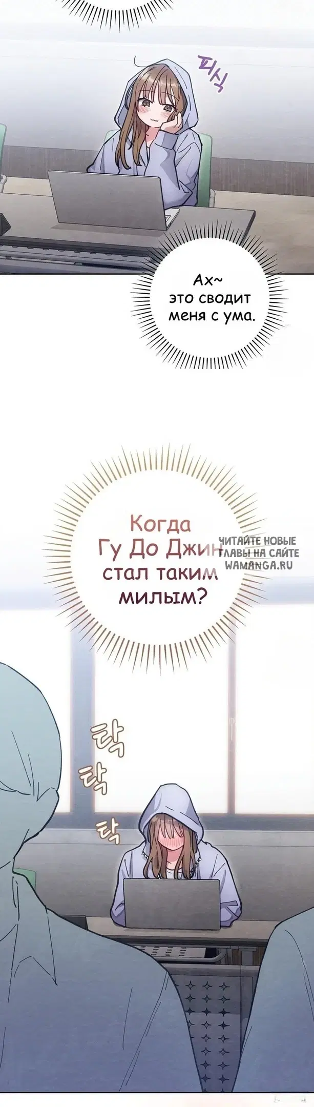 Page 22.000