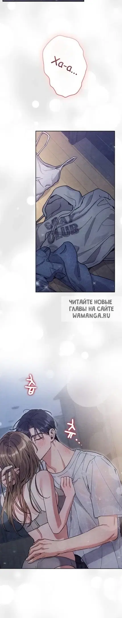 Page 22.000
