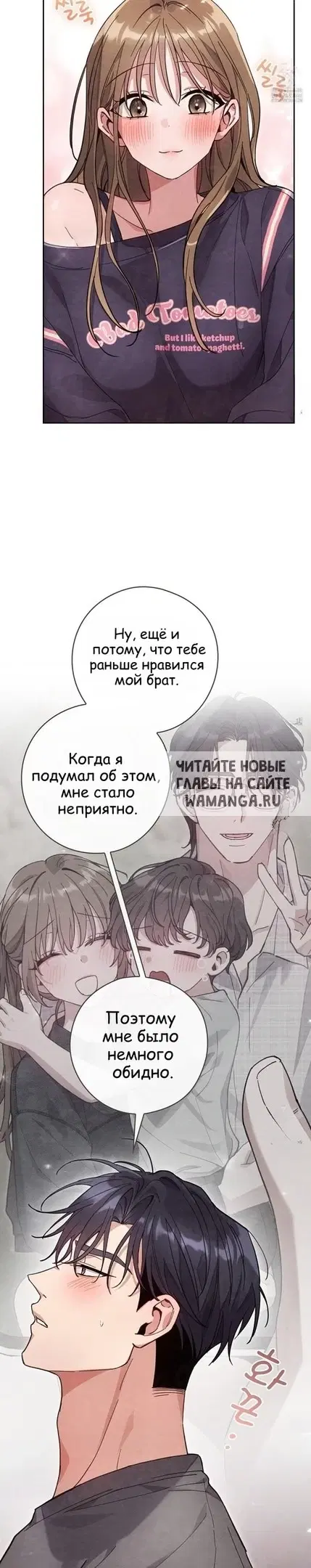 Page 22.000