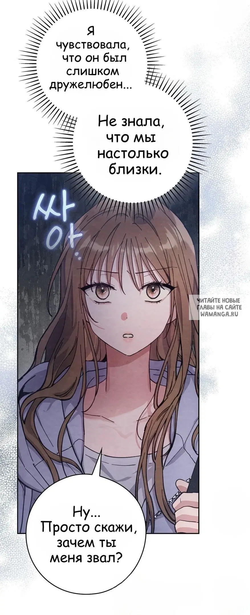 Page 34.000