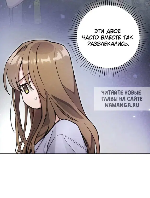 Page 34.000