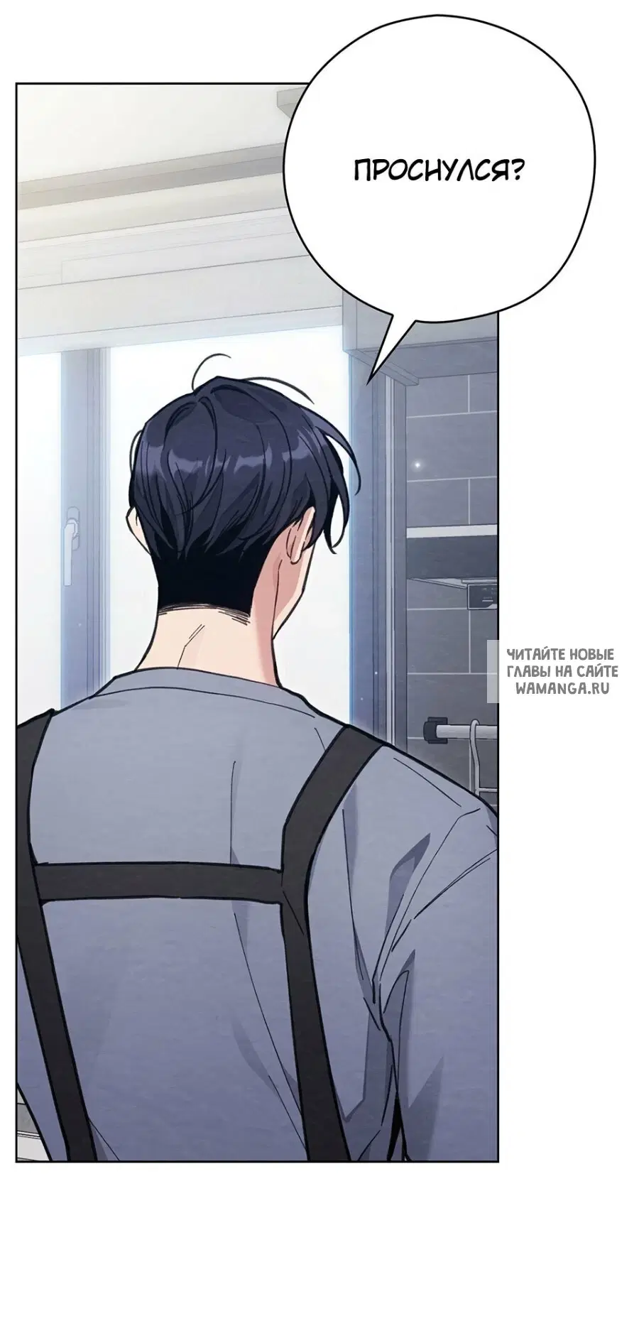 Page 35.000