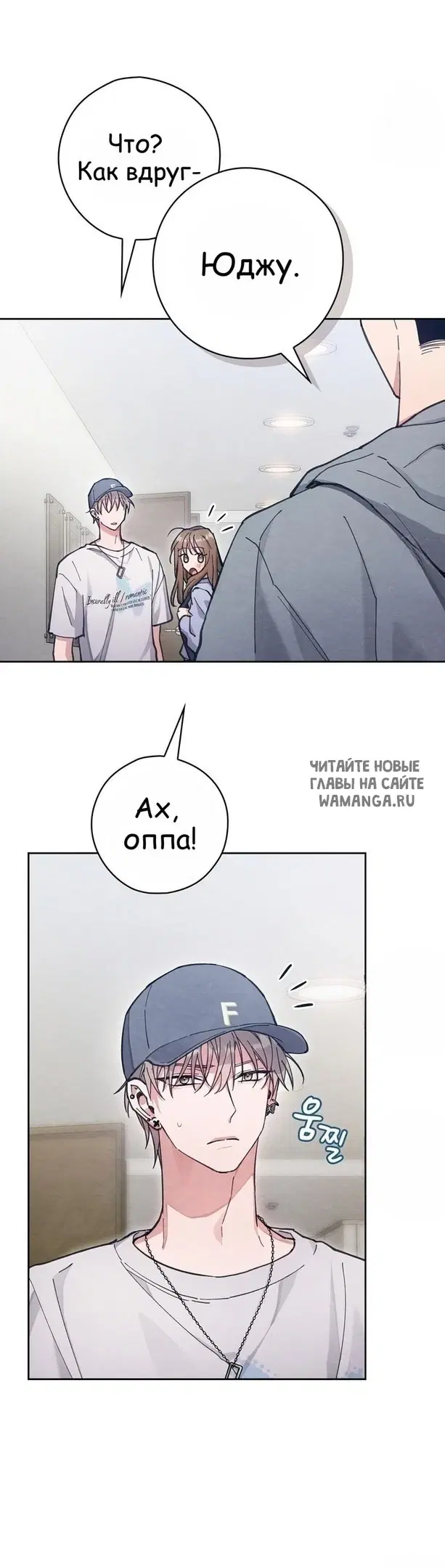 Page 37.000