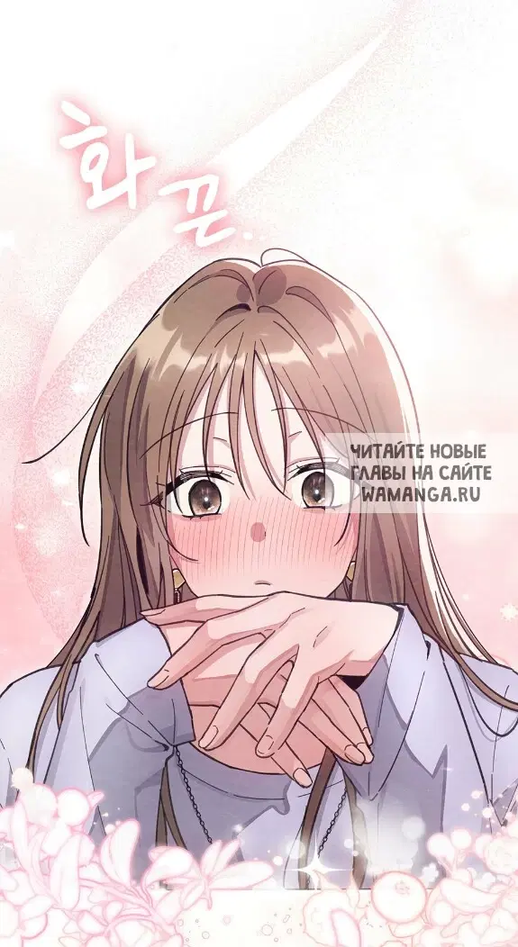 Page 37.000
