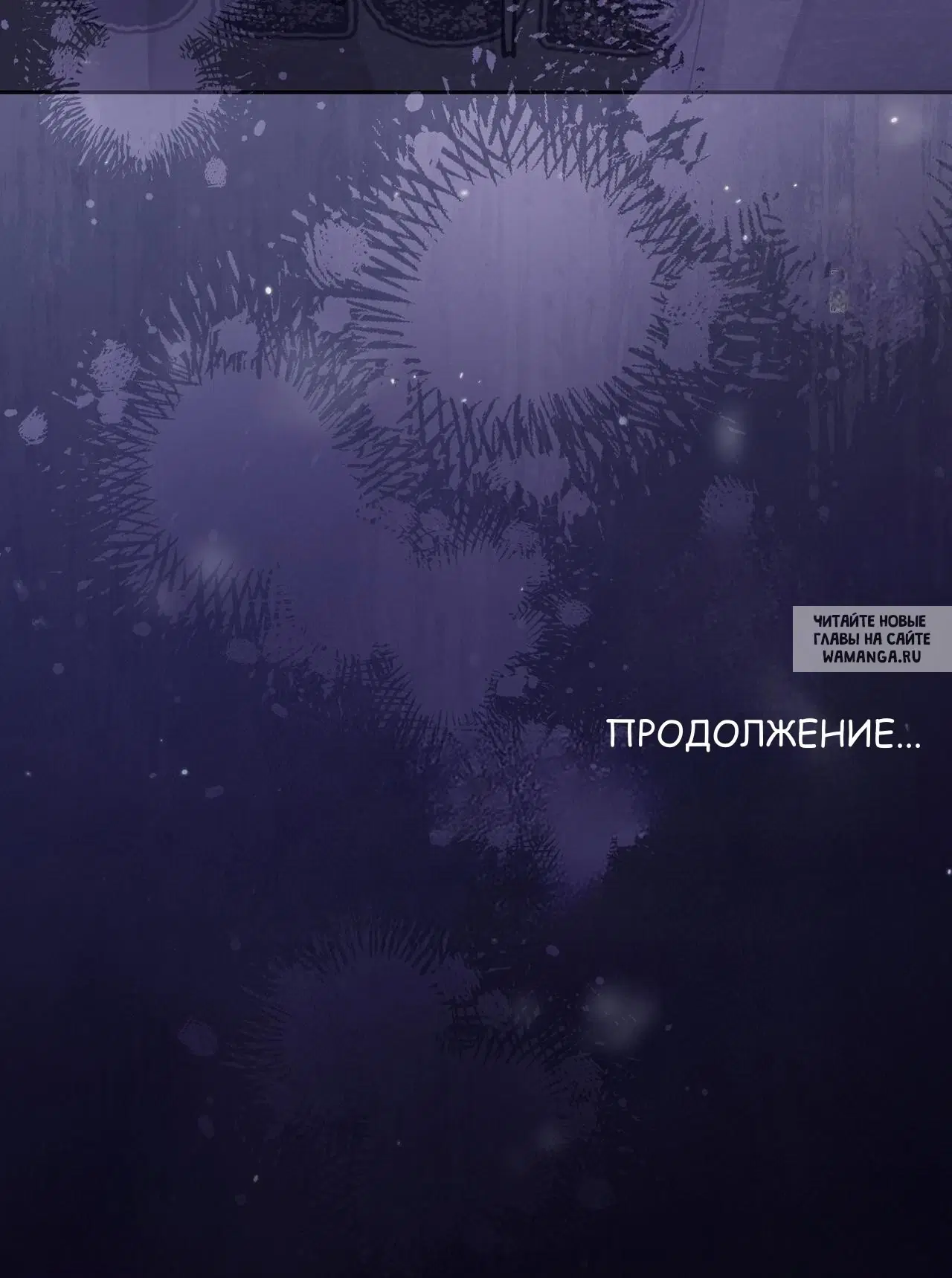 Page 39.000
