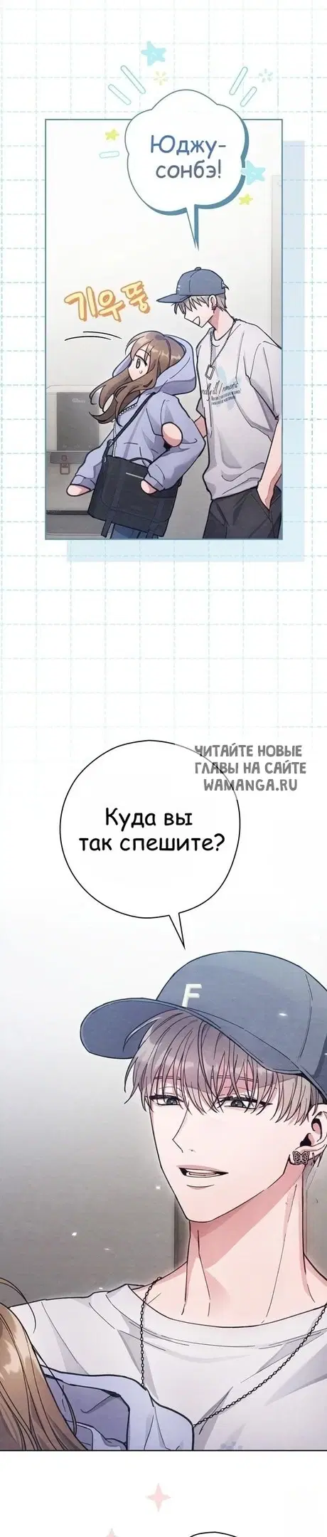 Page 31.000