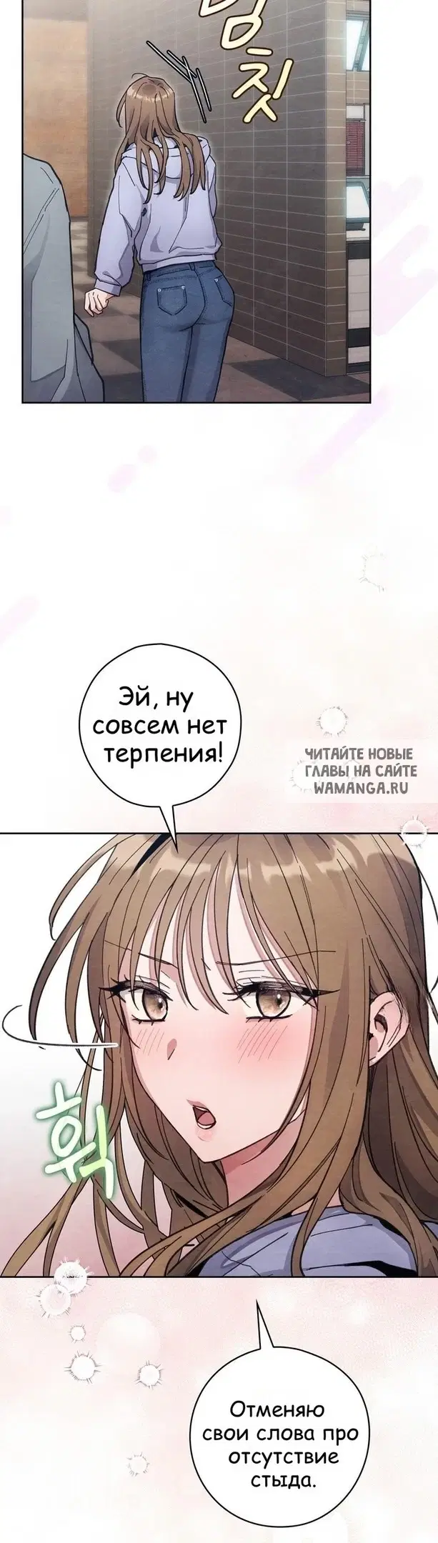 Page 31.000