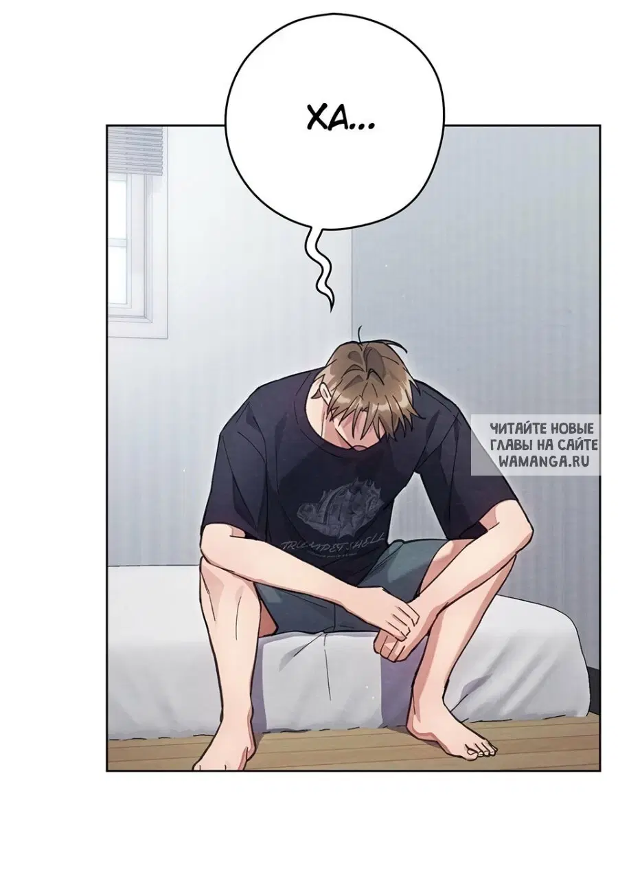 Page 31.000