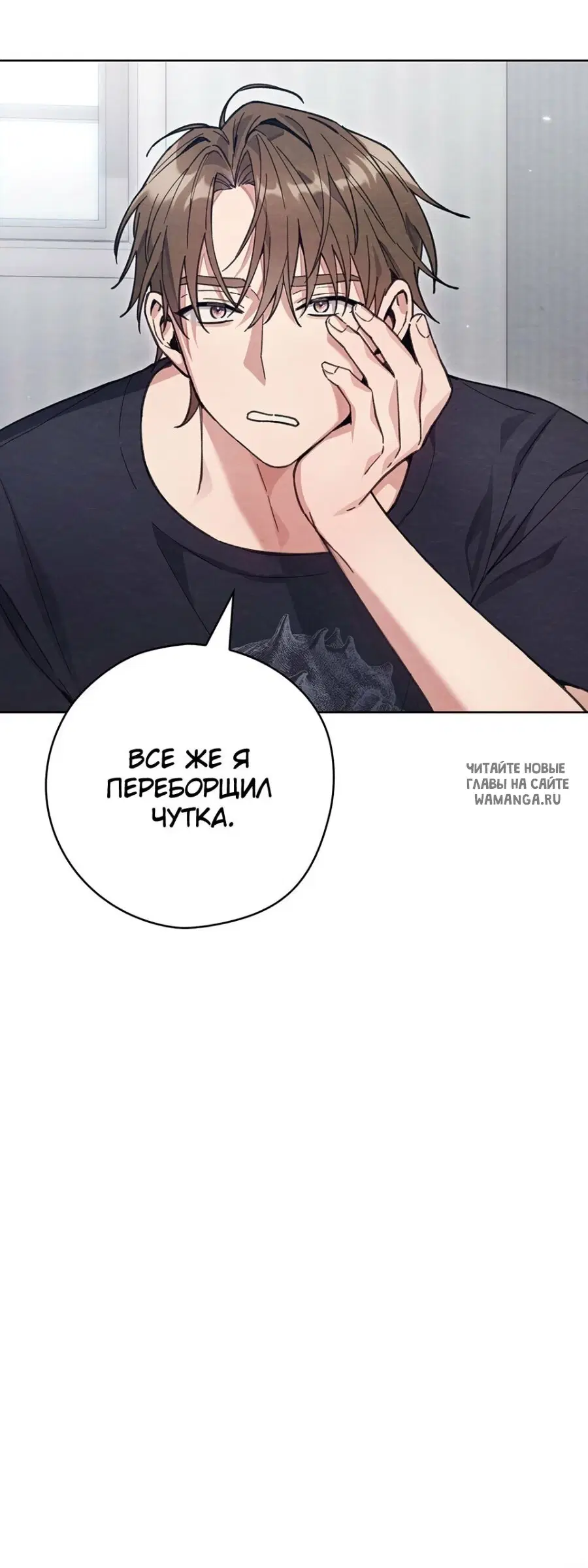 Page 32.000