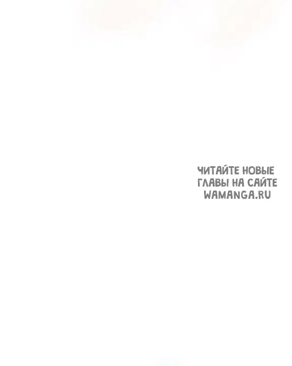 Page 44.000