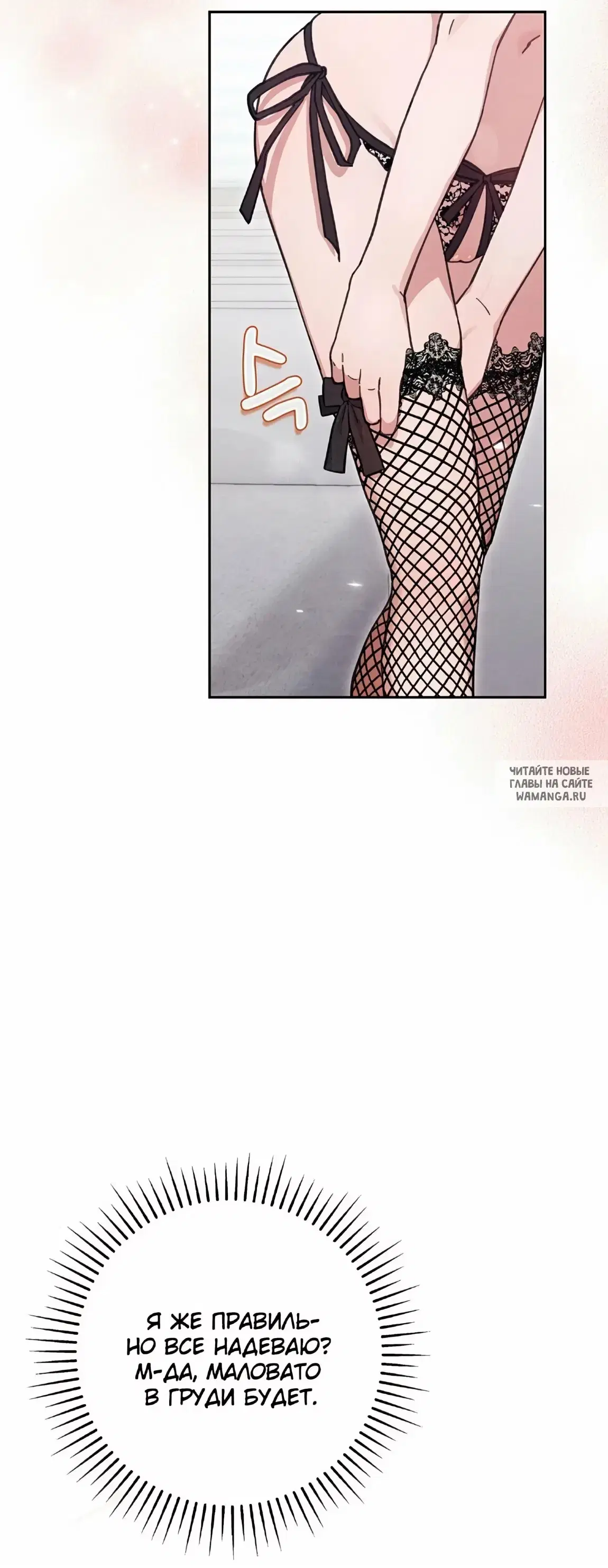 Page 44.000