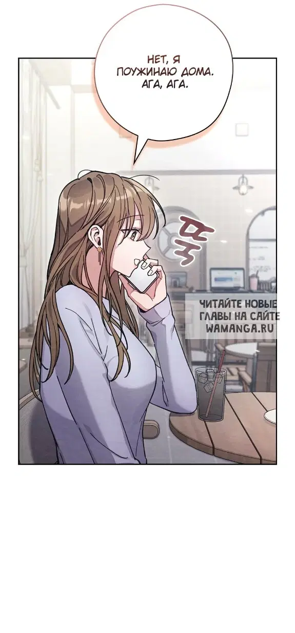 Page 47.000