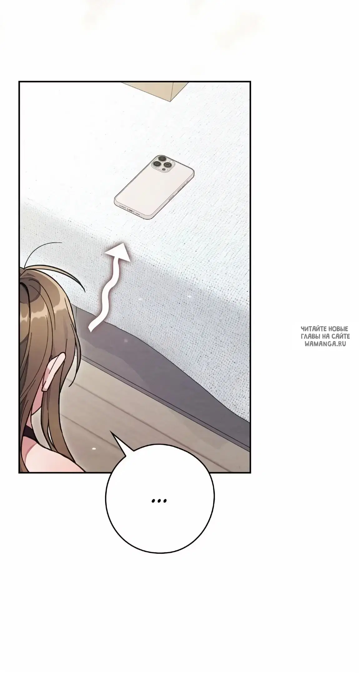 Page 47.000