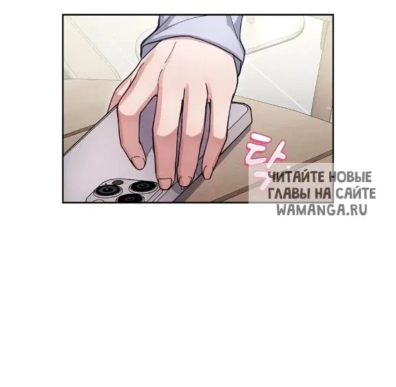Page 48.000