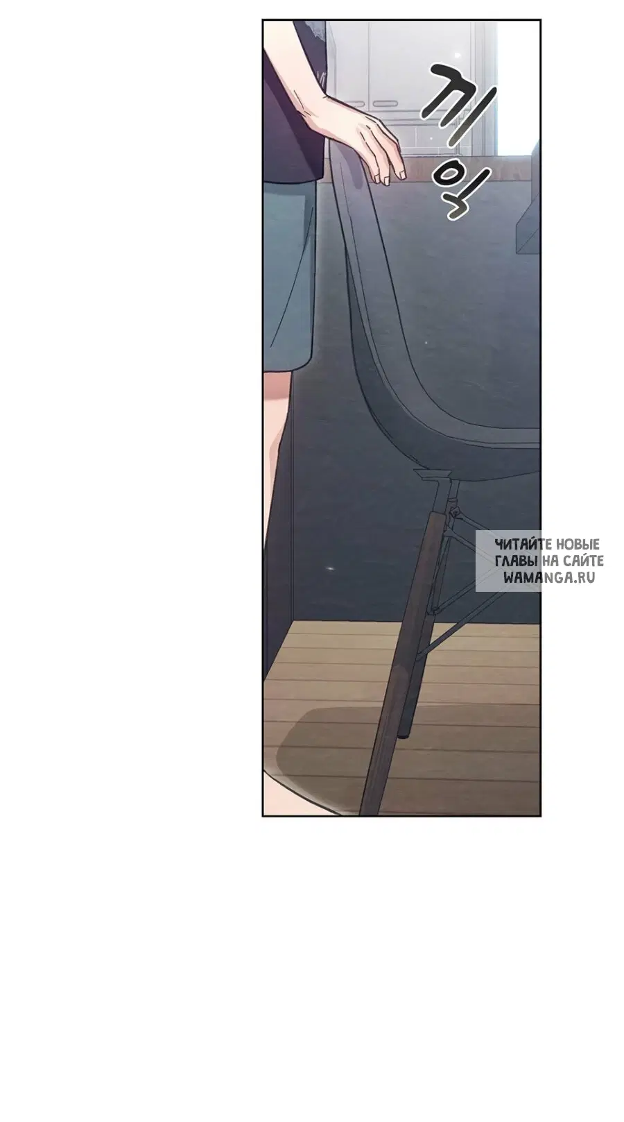 Page 48.000