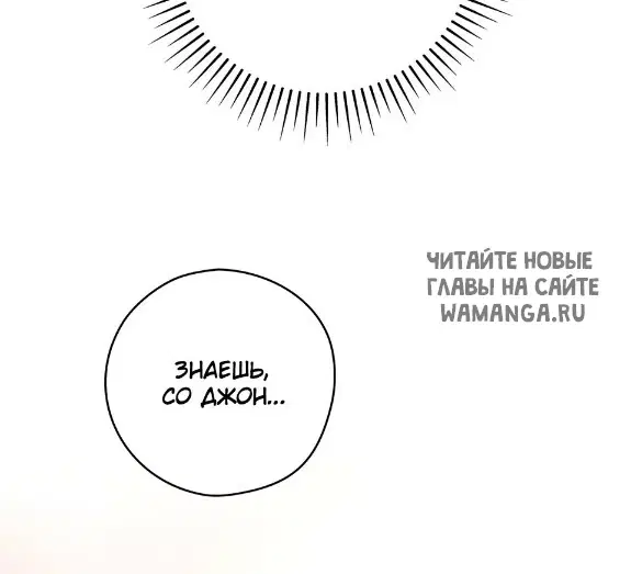 Page 41.000