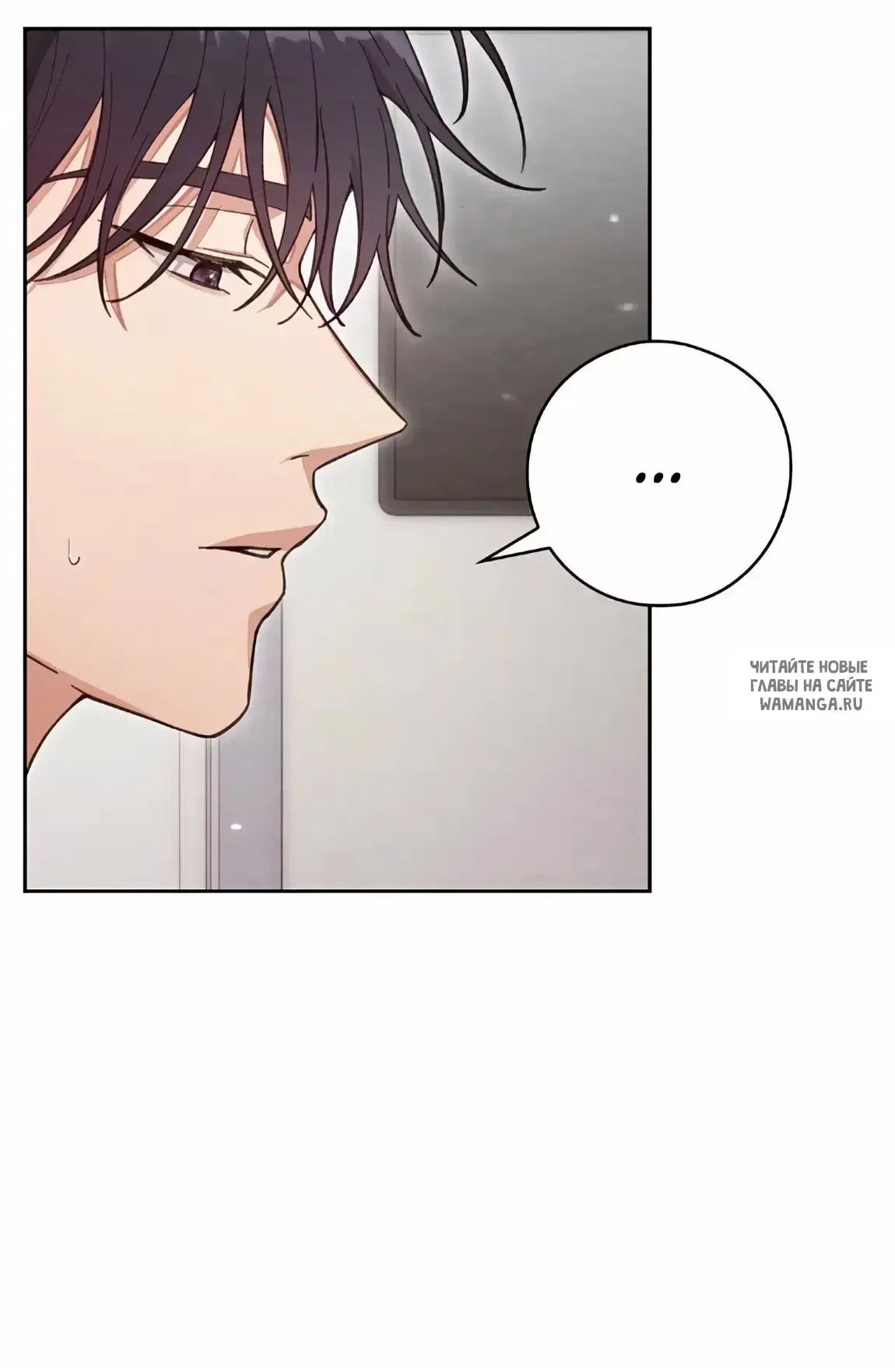 Page 41.000