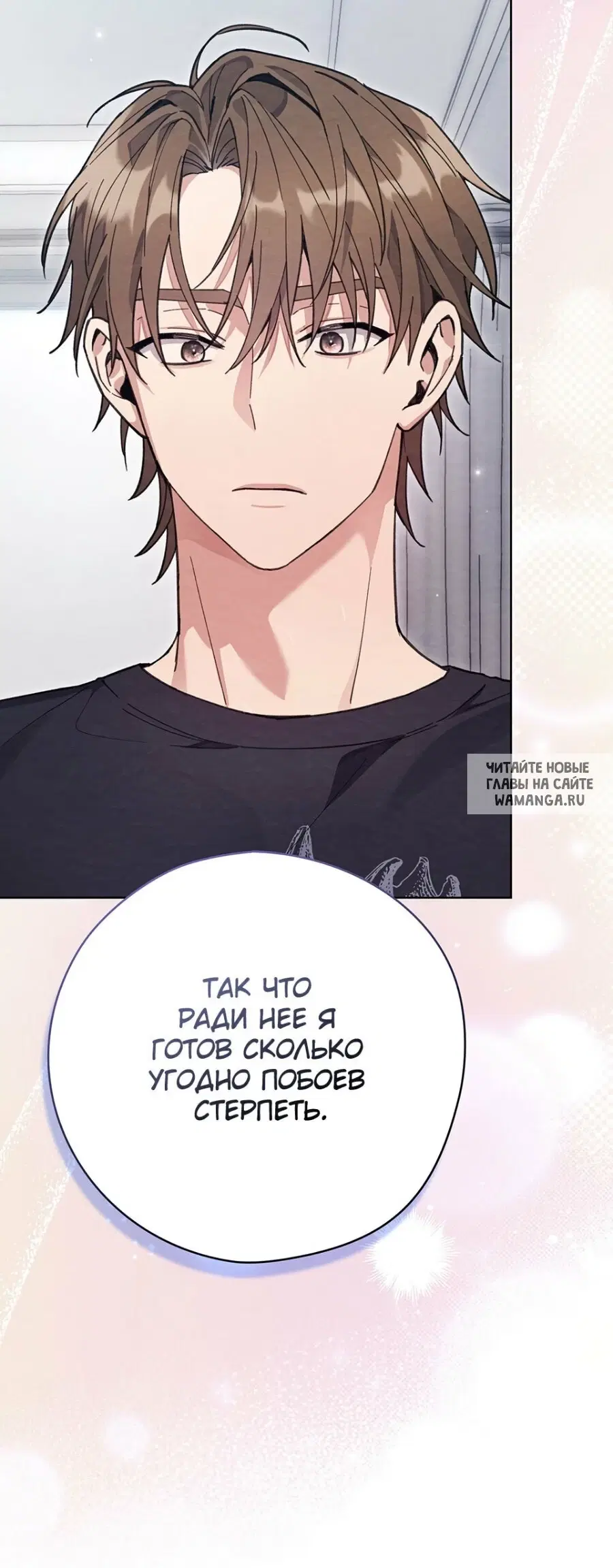 Page 41.000