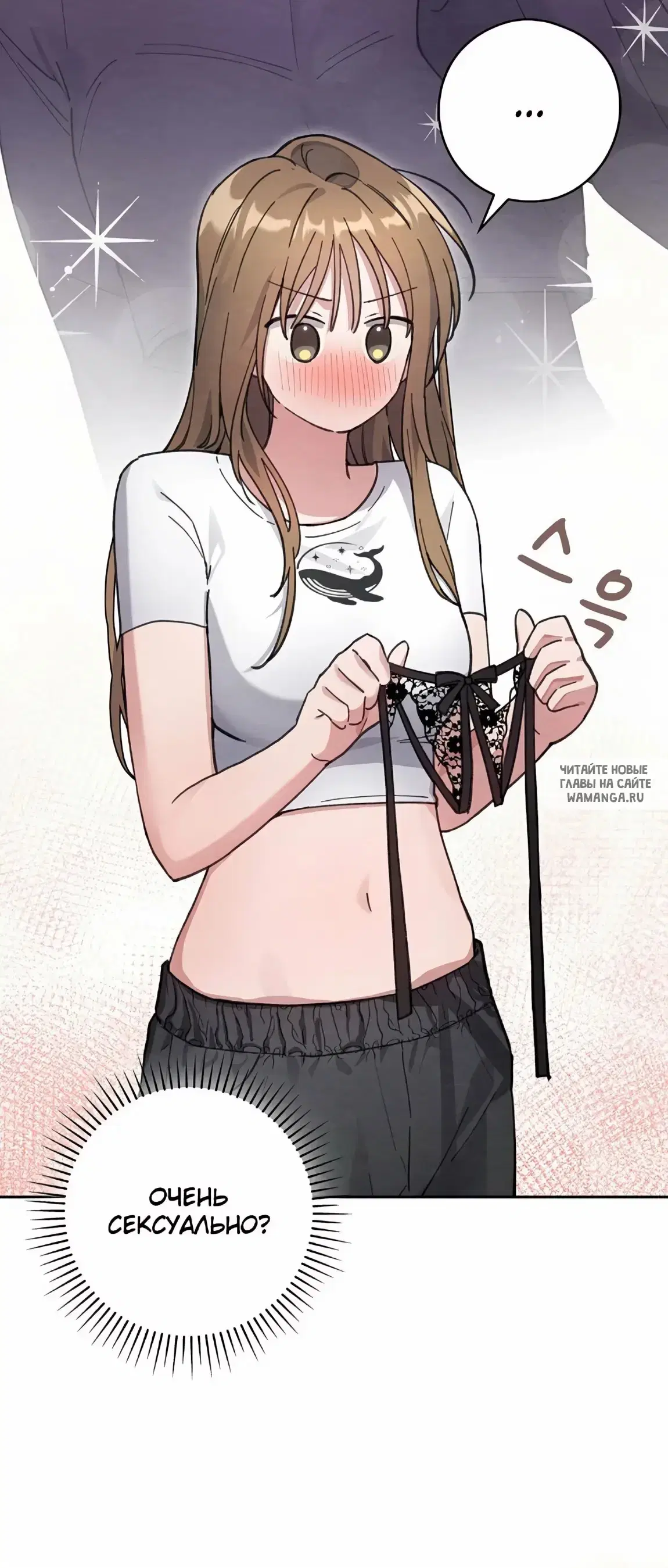 Page 42.000