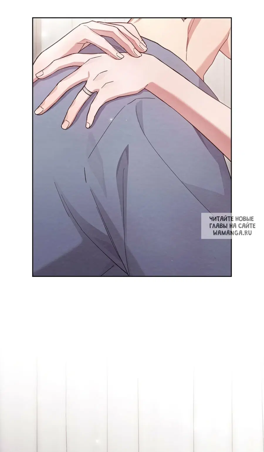 Page 54.000