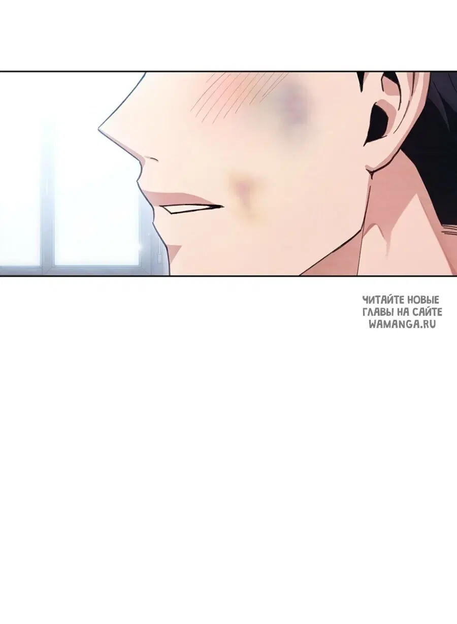 Page 51.000
